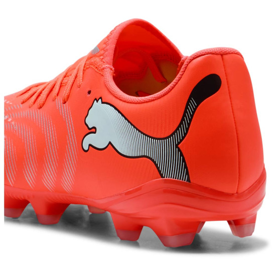 Puma Future 9 Play FG/AG